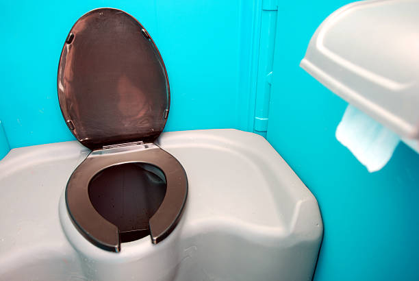 Best Porta potty rental near me  in Countryside, VA
